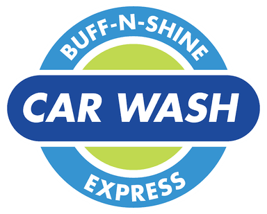 Buff-N-Shine Express Carwash